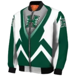 Hawaii20Rainbow20Warriors20NCAAZone Jacket 1 Bomber 8.webp