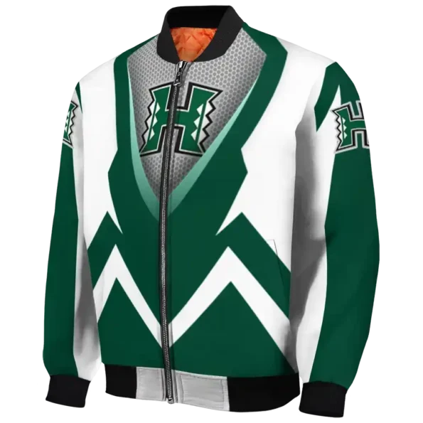 Hawaii20Rainbow20Warriors20NCAAZone Jacket 1 Bomber 8.webp