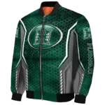 Hawaii20Rainbow20Warriors20NCAAZone Jacket 1 Bomber 9.webp