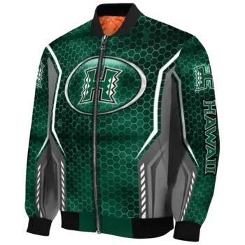 Hawaii20Rainbow20Warriors20NCAAZone Jacket 1 Bomber 9.webp