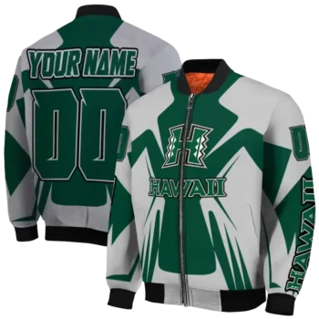 Hawaii20Rainbow20Warriors20NCAAZone Jacket 2 Bomber 1.webp