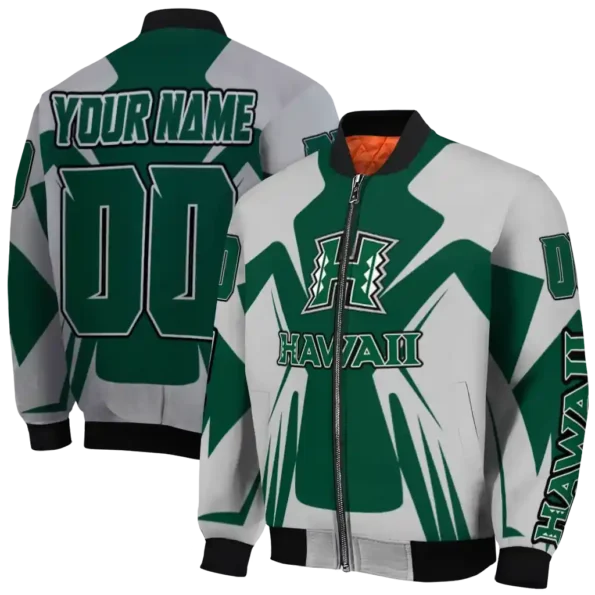 Hawaii20Rainbow20Warriors20NCAAZone Jacket 2 Bomber 1.webp