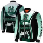 Hawaii20Rainbow20Warriors20NCAAZone Jacket 1 Bomber 13.webp