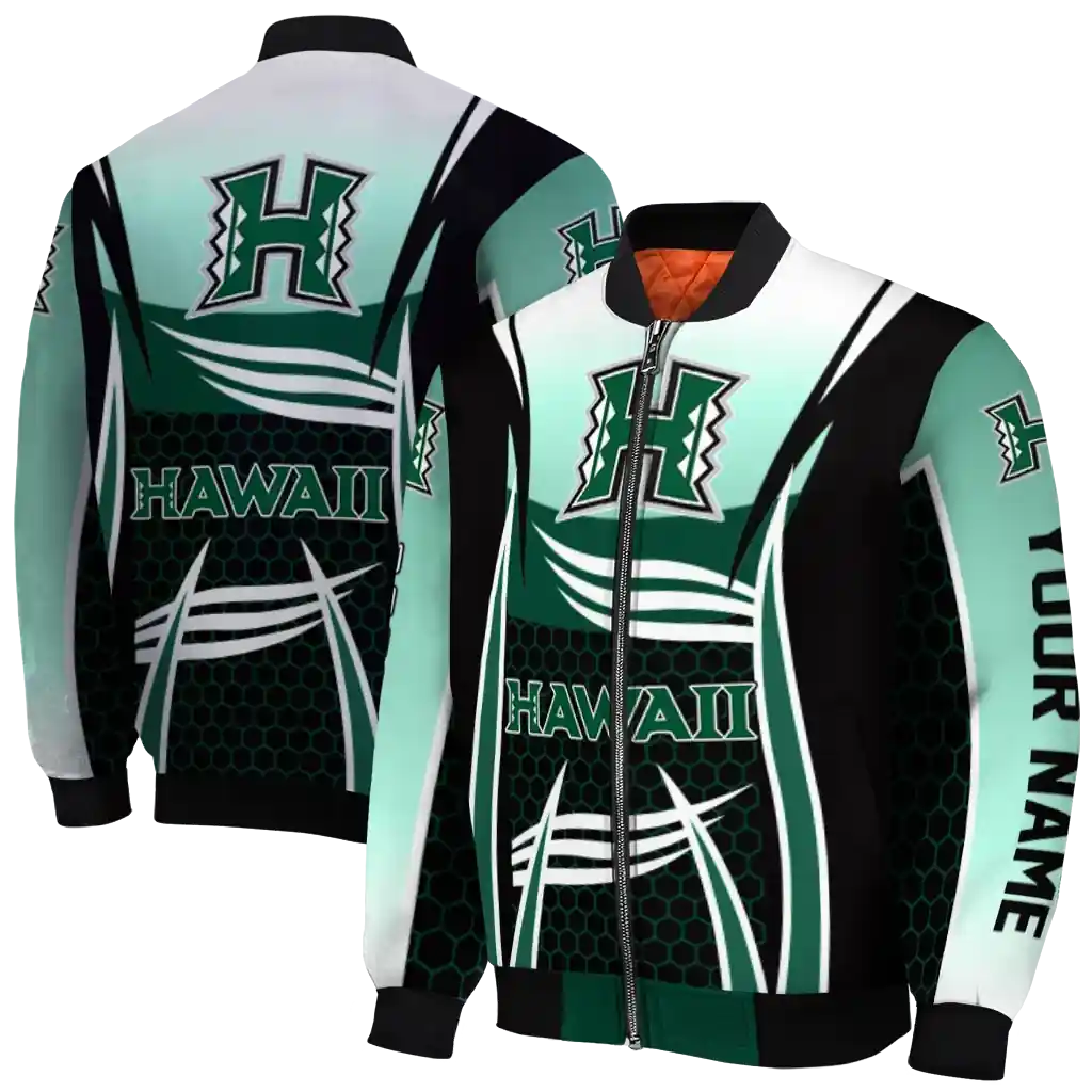 Hawaii20Rainbow20Warriors20NCAAZone Jacket 2 Bomber 13.webp Hawaii20Rainbow20Warriors20NCAAZone Jacket 2 Bomber 13.webp