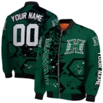 Hawaii20Rainbow20Warriors20NCAAZone Jacket 1 Bomber 14.webp