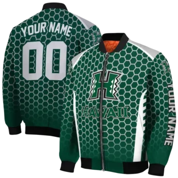 Hawaii20Rainbow20Warriors20NCAAZone Jacket 2 Bomber 16.webp