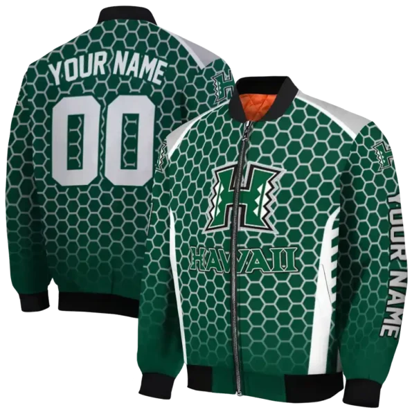 Hawaii20Rainbow20Warriors20NCAAZone Jacket 2 Bomber 16.webp
