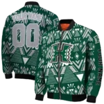 Hawaii20Rainbow20Warriors20NCAAZone Jacket 1 Bomber 17.webp