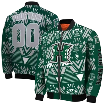 Hawaii20Rainbow20Warriors20NCAAZone Jacket 2 Bomber 17.webp
