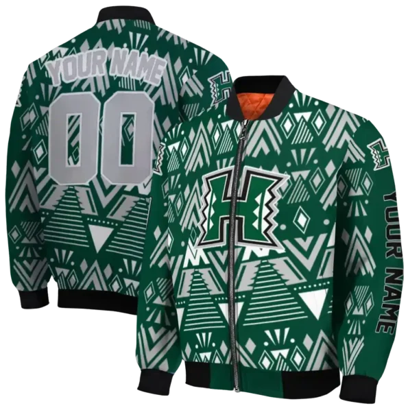 Hawaii20Rainbow20Warriors20NCAAZone Jacket 2 Bomber 17.webp