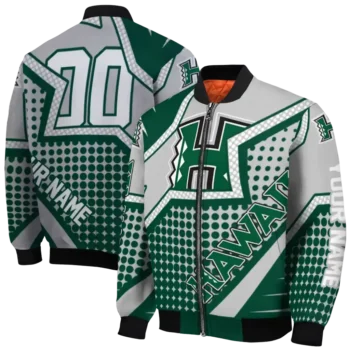 Hawaii20Rainbow20Warriors20NCAAZone Jacket 2 Bomber 18.webp