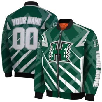 Hawaii20Rainbow20Warriors20NCAAZone Jacket 2 Bomber 19.webp