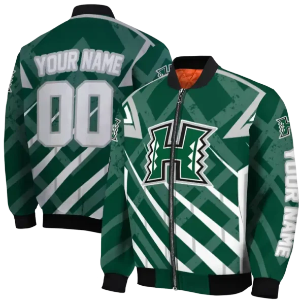 Hawaii20Rainbow20Warriors20NCAAZone Jacket 2 Bomber 19.webp