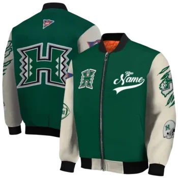 Hawaii20Rainbow20Warriors20NCAAZone Jacket 2 Bomber 2.webp