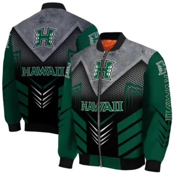 Hawaii20Rainbow20Warriors20NCAAZone Jacket 2 Bomber 3.webp