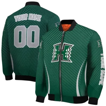 Hawaii20Rainbow20Warriors20NCAAZone Jacket 2 Bomber 4.webp