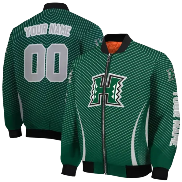 Hawaii20Rainbow20Warriors20NCAAZone Jacket 2 Bomber 4.webp