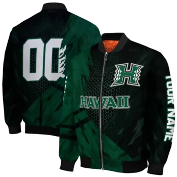 Hawaii20Rainbow20Warriors20NCAAZone Jacket 2 Bomber 5.webp