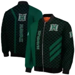 Hawaii20Rainbow20Warriors20NCAAZone Jacket 1 Bomber 6.webp