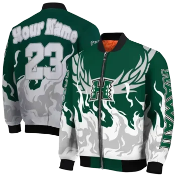 Hawaii20Rainbow20Warriors20NCAAZone Jacket 2 Bomber 7.webp