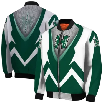 Hawaii20Rainbow20Warriors20NCAAZone Jacket 2 Bomber 8.webp
