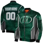 Hawaii20Rainbow20Warriors20NCAAZone Jacket 1 Bomber 9.webp