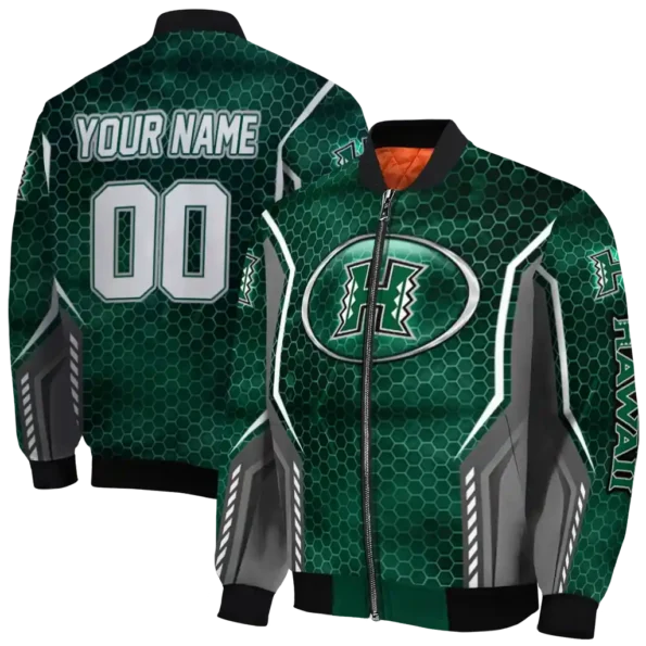 Hawaii20Rainbow20Warriors20NCAAZone Jacket 2 Bomber 9.webp