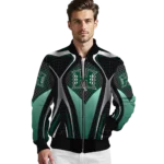 Hawaii20Rainbow20Warriors20NCAAZone Jacket 1 Bomber 10.webp