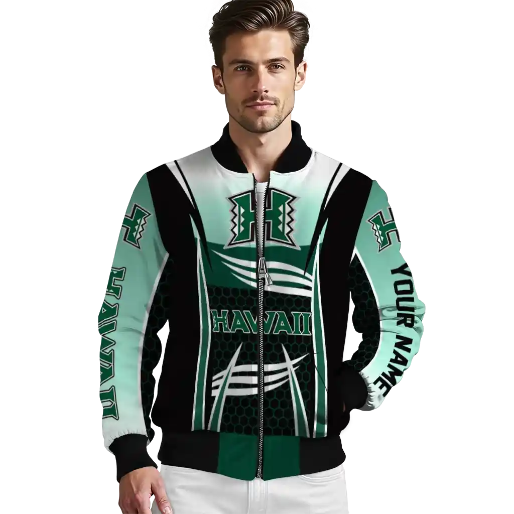Hawaii20Rainbow20Warriors20NCAAZone Jacket 3 Bomber 13.webp Hawaii20Rainbow20Warriors20NCAAZone Jacket 3 Bomber 13.webp