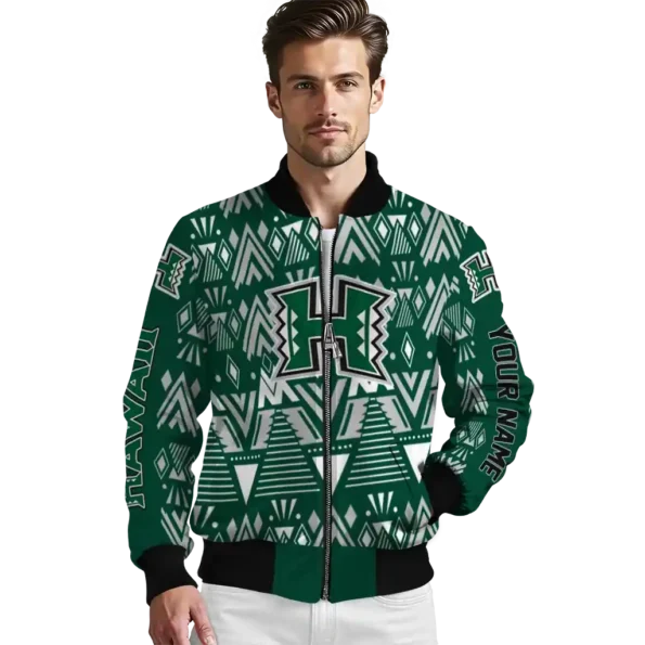 Hawaii20Rainbow20Warriors20NCAAZone Jacket 3 Bomber 17.webp
