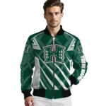 Hawaii20Rainbow20Warriors20NCAAZone Jacket 1 Bomber 19.webp