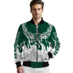 Hawaii20Rainbow20Warriors20NCAAZone Jacket 1 Bomber 7.webp