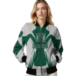 Hawaii20Rainbow20Warriors20NCAAZone Jacket 1 Bomber 1.webp