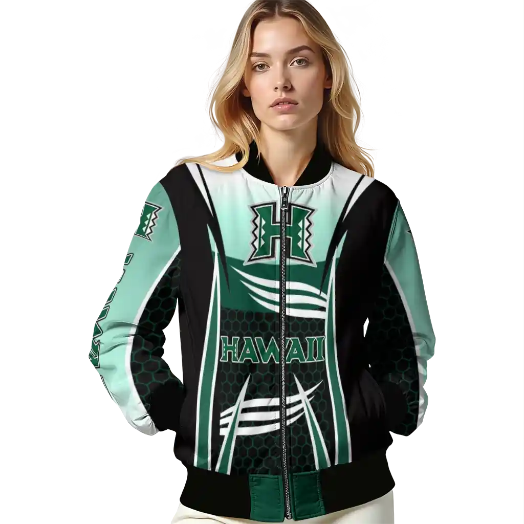 Hawaii20Rainbow20Warriors20NCAAZone Jacket 4 Bomber 13.webp Hawaii20Rainbow20Warriors20NCAAZone Jacket 4 Bomber 13.webp