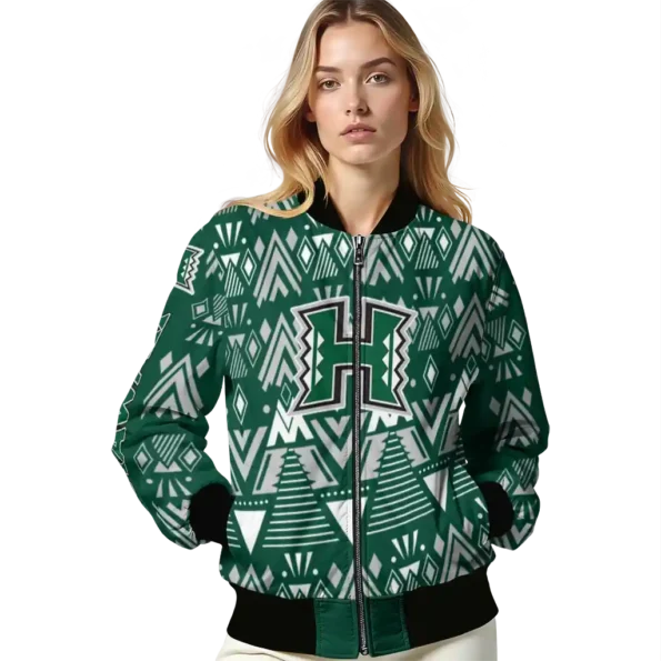 Hawaii20Rainbow20Warriors20NCAAZone Jacket 4 Bomber 17.webp