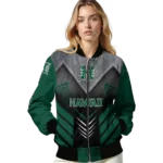 Hawaii20Rainbow20Warriors20NCAAZone Jacket 1 Bomber 3.webp