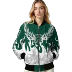 Hawaii20Rainbow20Warriors20NCAAZone Jacket 1 Bomber 7.webp