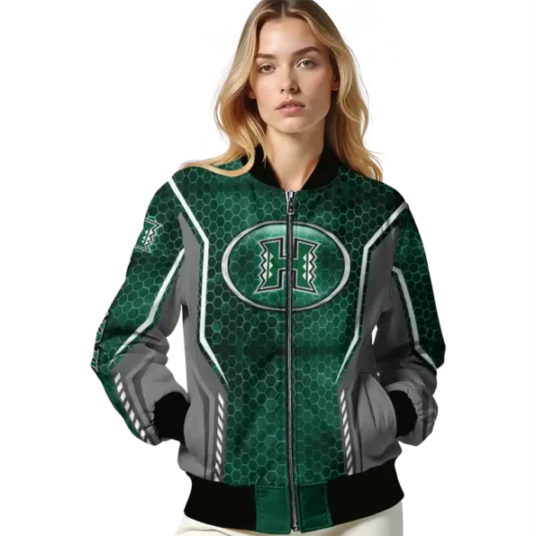 Hawaii20Rainbow20Warriors20NCAAZone Jacket 4 Bomber 9.webp
