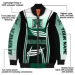 Hawaii20Rainbow20Warriors20NCAAZone Jacket 1 Bomber 13.webp
