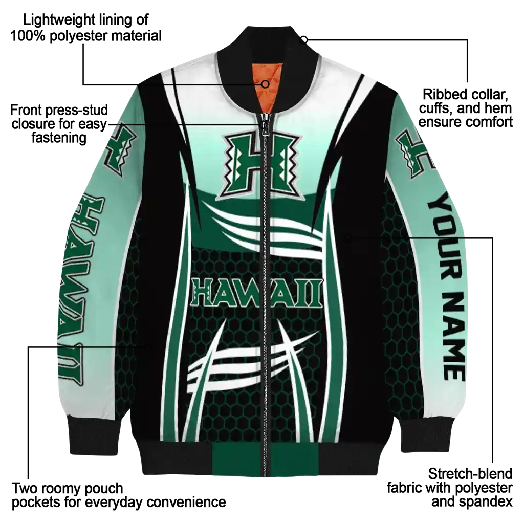 Hawaii20Rainbow20Warriors20NCAAZone Jacket 5 Bomber 13.webp Hawaii20Rainbow20Warriors20NCAAZone Jacket 5 Bomber 13.webp