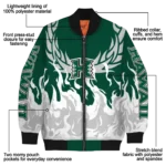 Hawaii20Rainbow20Warriors20NCAAZone Jacket 1 Bomber 7.webp