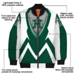 Hawaii20Rainbow20Warriors20NCAAZone Jacket 1 Bomber 8.webp