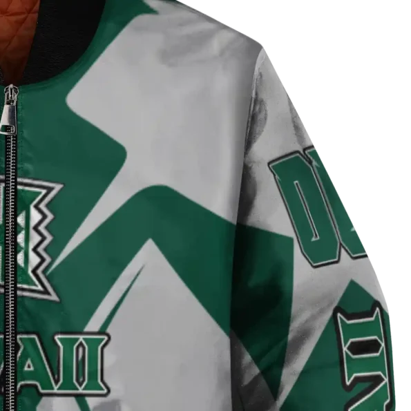 Hawaii20Rainbow20Warriors20NCAAZone Jacket 6 Bomber 1.webp