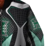 Hawaii20Rainbow20Warriors20NCAAZone Jacket 1 Bomber 10.webp