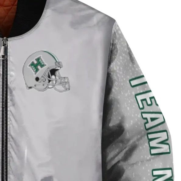 Hawaii20Rainbow20Warriors20NCAAZone Jacket 6 Bomber 11.webp