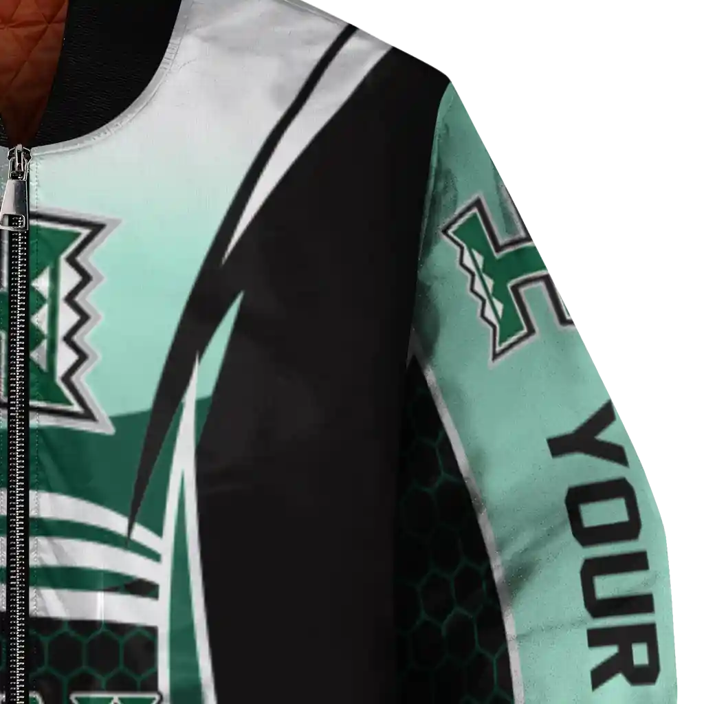 Hawaii20Rainbow20Warriors20NCAAZone Jacket 6 Bomber 13.webp Hawaii20Rainbow20Warriors20NCAAZone Jacket 6 Bomber 13.webp