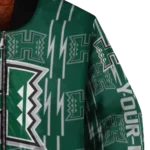 Hawaii20Rainbow20Warriors20NCAAZone Jacket 1 Bomber 15.webp
