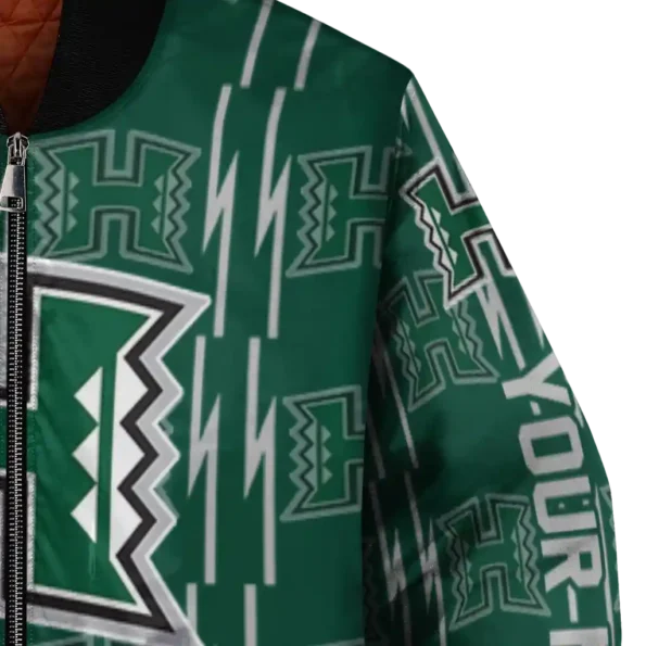 Hawaii20Rainbow20Warriors20NCAAZone Jacket 6 Bomber 15.webp