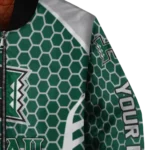 Hawaii20Rainbow20Warriors20NCAAZone Jacket 1 Bomber 16.webp