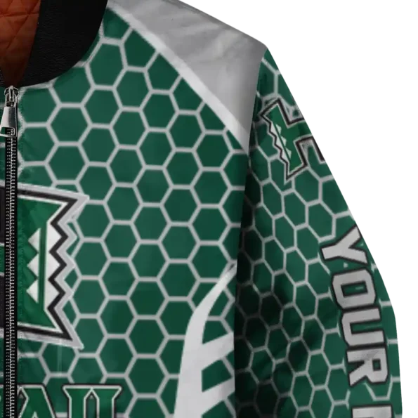 Hawaii20Rainbow20Warriors20NCAAZone Jacket 6 Bomber 16.webp